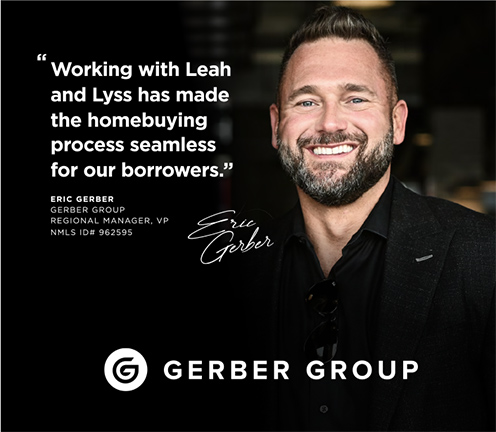 Gerber Group